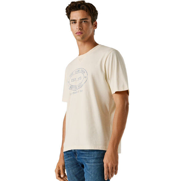 PEPE JEANS 'GON' ΜΠΛΟΥΖΑ ΑΝΔΡΙΚΗ PM5010314-804