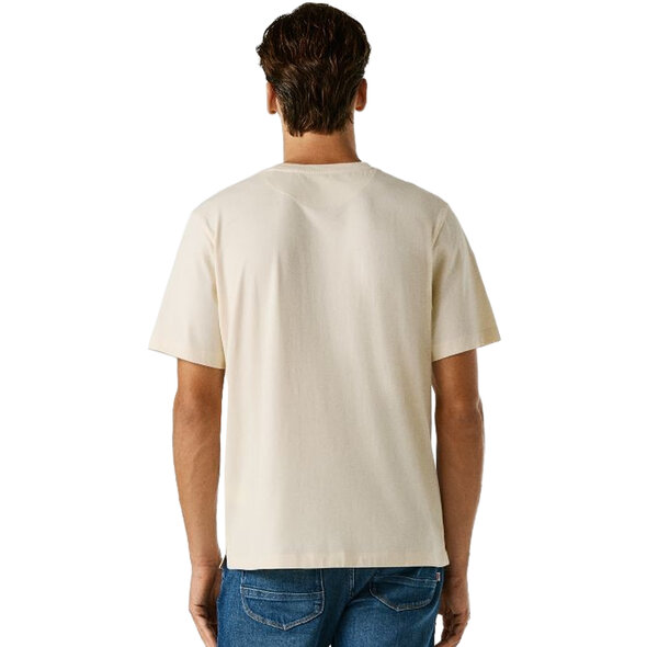 PEPE JEANS 'GON' ΜΠΛΟΥΖΑ ΑΝΔΡΙΚΗ PM5010314-804
