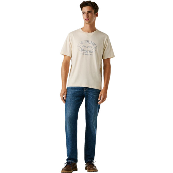 PEPE JEANS 'GON' ΜΠΛΟΥΖΑ ΑΝΔΡΙΚΗ PM5010314-804
