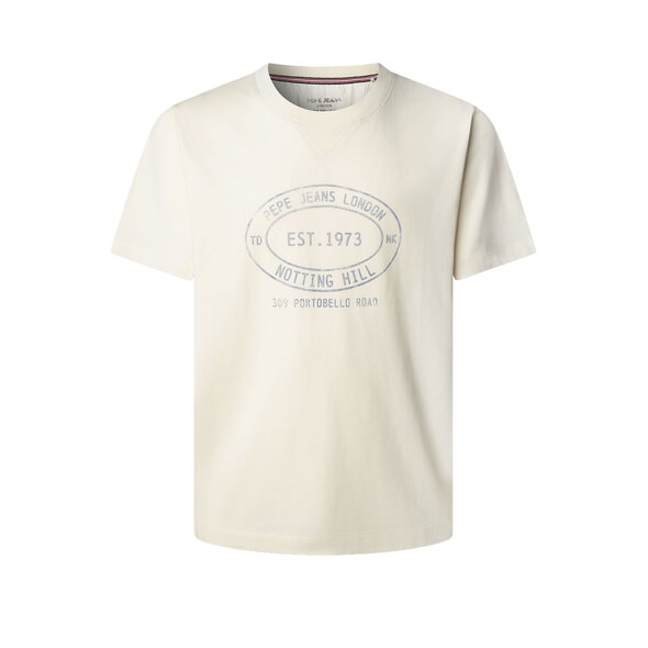 PEPE JEANS 'GON' ΜΠΛΟΥΖΑ ΑΝΔΡΙΚΗ PM5010314-804