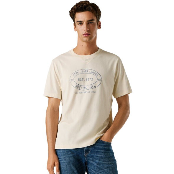 PEPE JEANS 'GON' ΜΠΛΟΥΖΑ ΑΝΔΡΙΚΗ PM5010314-804