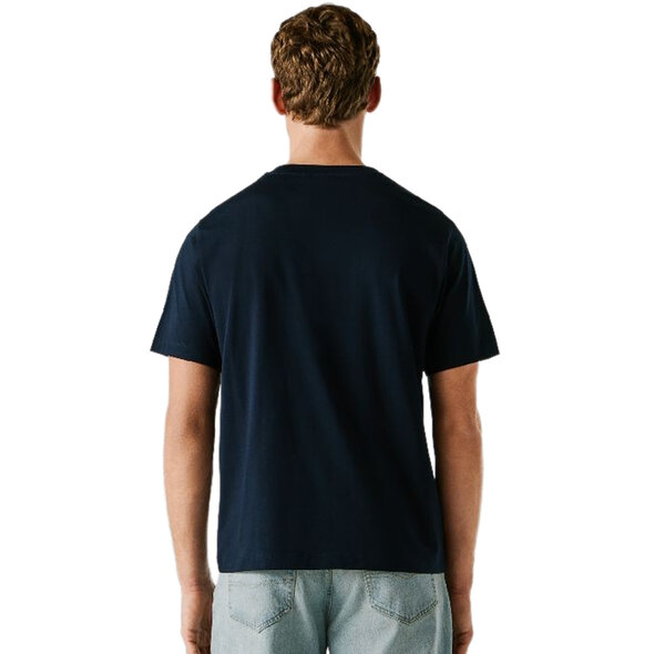 PEPE JEANS 'SUEN' ΜΠΛΟΥΖΑ ΑΝΔΡΙΚΗ PM5010317-594