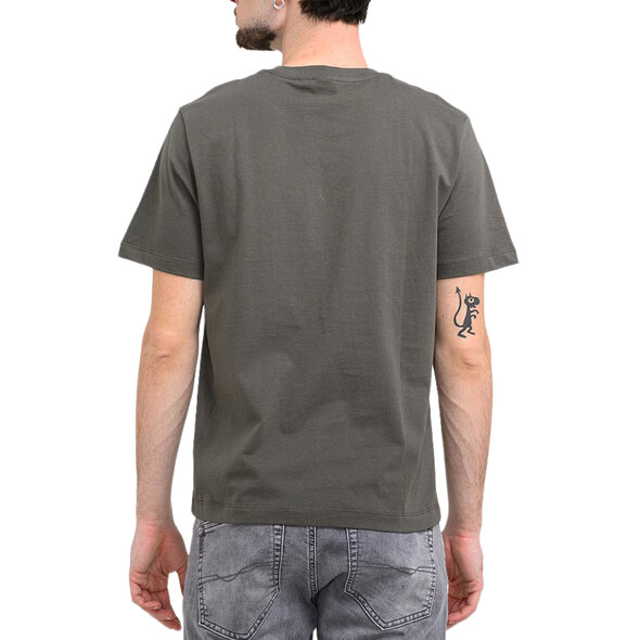 PEPE JEANS 'SUEN' ΜΠΛΟΥΖΑ ΑΝΔΡΙΚΗ PM5010317-728