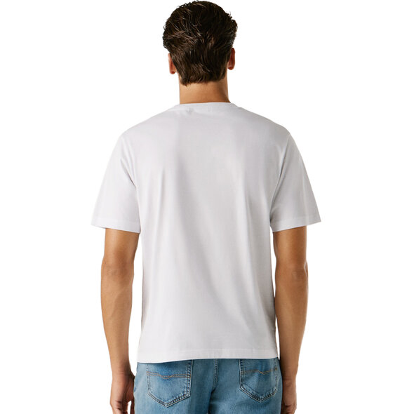 PEPE JEANS 'SUEN' ΜΠΛΟΥΖΑ ΑΝΔΡΙΚΗ PM5010317-800