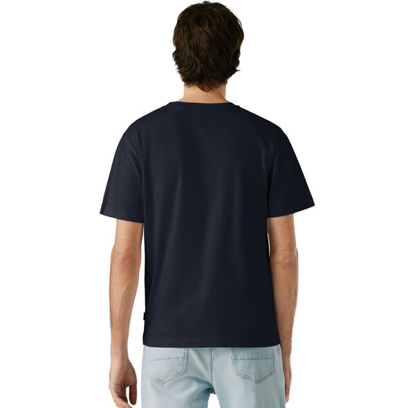 PEPE JEANS 'GRAYSON'  ΜΠΛΟΥΖΑ ΑΝΔΡΙΚΗ PM5010361-594