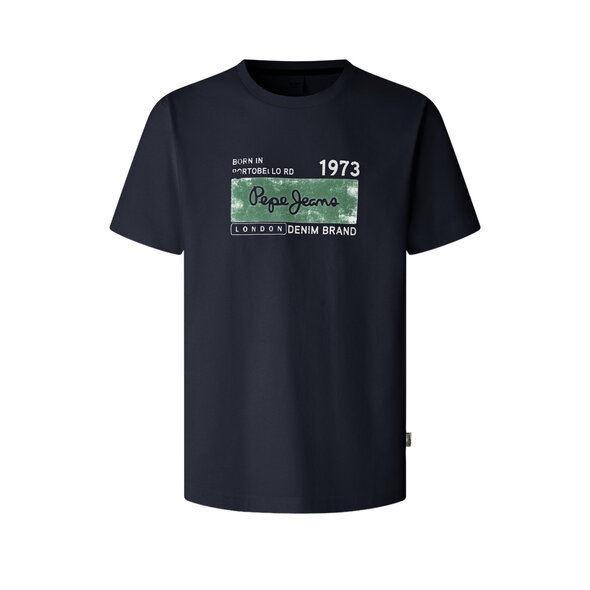 PEPE JEANS 'GRAYSON'  ΜΠΛΟΥΖΑ ΑΝΔΡΙΚΗ PM5010361-594
