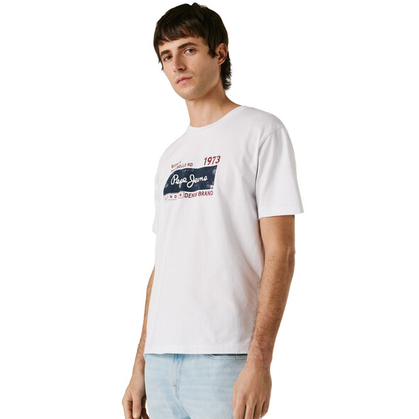 PEPE JEANS 'GRAYSON'  ΜΠΛΟΥΖΑ ΑΝΔΡΙΚΗ PM5010361-800