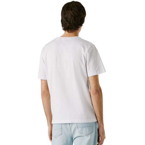 PEPE JEANS 'GRAYSON'  ΜΠΛΟΥΖΑ ΑΝΔΡΙΚΗ PM5010361-800
