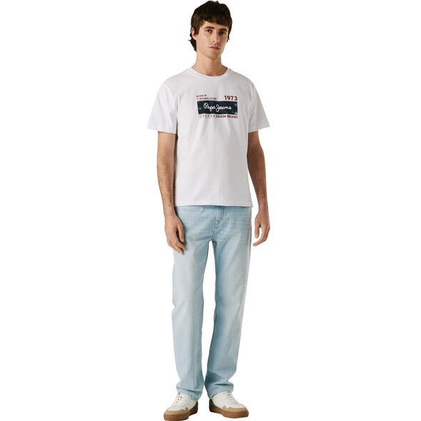 PEPE JEANS 'GRAYSON'  ΜΠΛΟΥΖΑ ΑΝΔΡΙΚΗ PM5010361-800