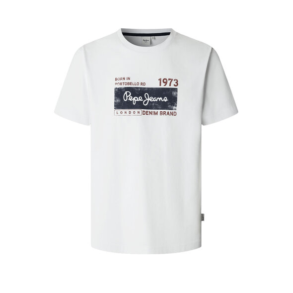 PEPE JEANS 'GRAYSON'  ΜΠΛΟΥΖΑ ΑΝΔΡΙΚΗ PM5010361-800