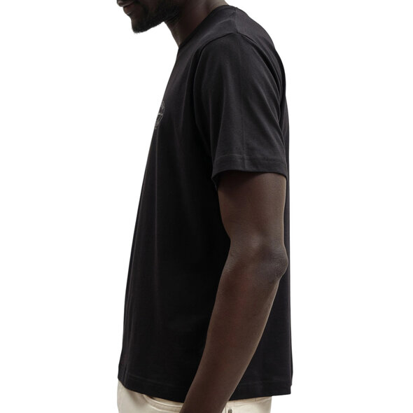 PEPE JEANS  SMALL GRAHAM ΜΠΛΟΥΖΑ ΑΝΔΡΙΚΗ PM5010362-999