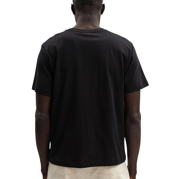 PEPE JEANS  SMALL GRAHAM ΜΠΛΟΥΖΑ ΑΝΔΡΙΚΗ PM5010362-999