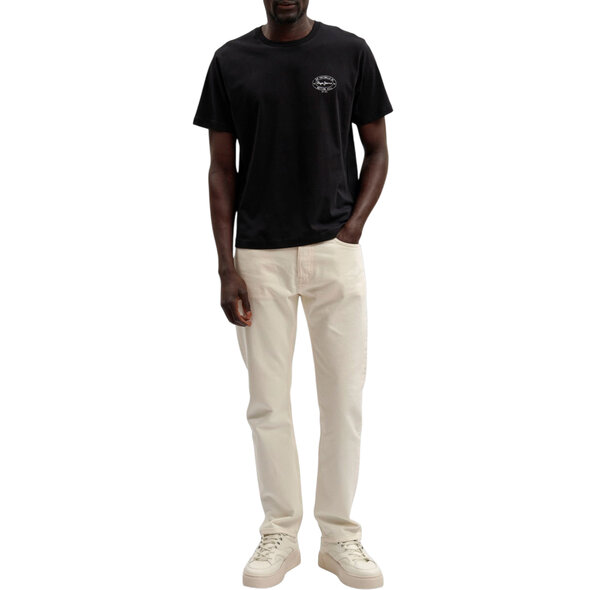 PEPE JEANS  SMALL GRAHAM ΜΠΛΟΥΖΑ ΑΝΔΡΙΚΗ PM5010362-999