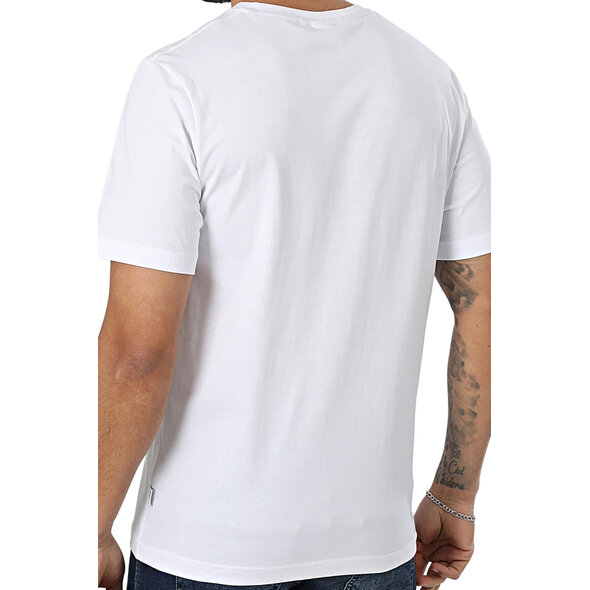 PEPE JEANS 'GRAHAM' ΜΠΛΟΥΖΑ ΑΝΔΡΙΚΗ PM5010363-800