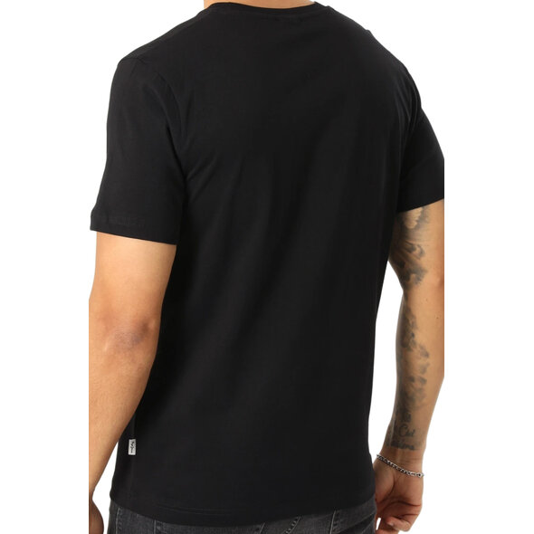 PEPE JEANS 'GRAHAM' ΜΠΛΟΥΖΑ ΑΝΔΡΙΚΗ PM5010363-999