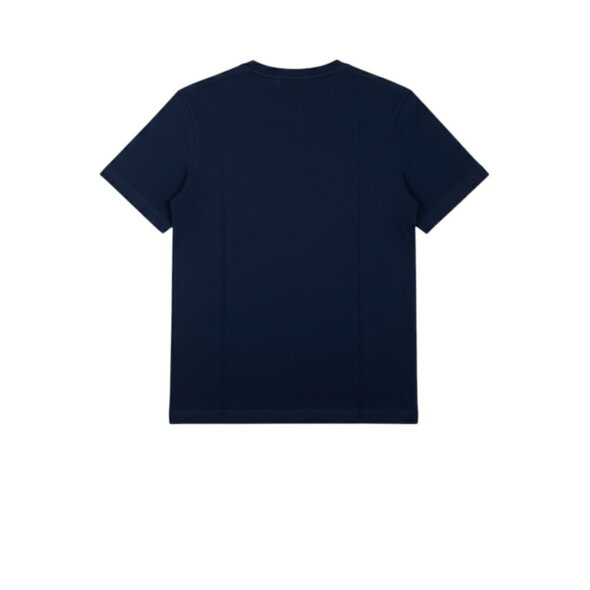 PEPE JEANS 'GILES' ΜΠΛΟΥΖΑ ΑΝΔΡΙΚΗ PM5010364-580