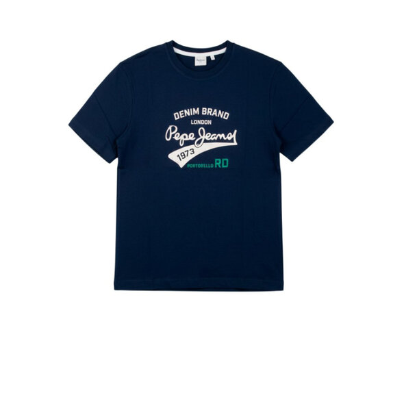 PEPE JEANS 'GILES' ΜΠΛΟΥΖΑ ΑΝΔΡΙΚΗ PM5010364-580