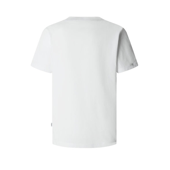 PEPE JEANS 'GILES' ΜΠΛΟΥΖΑ ΑΝΔΡΙΚΗ PM5010364-800