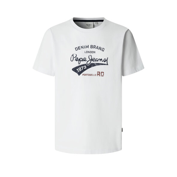 PEPE JEANS 'GILES' ΜΠΛΟΥΖΑ ΑΝΔΡΙΚΗ PM5010364-800