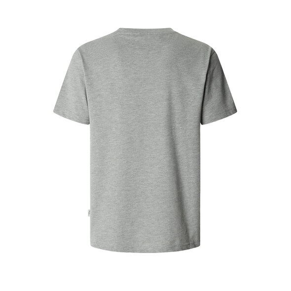 PEPE JEANS 'GRANT' ΜΠΛΟΥΖΑ ΑΝΔΡΙΚΗ PM5010366-933