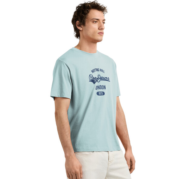 PEPE JEANS 'JIMMY' ΜΠΛΟΥΖΑ ΑΝΔΡΙΚΗ PM5010405-518