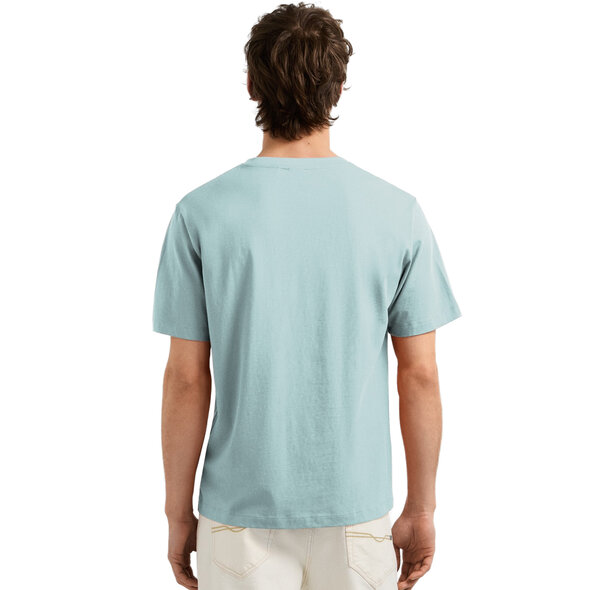 PEPE JEANS 'JIMMY' ΜΠΛΟΥΖΑ ΑΝΔΡΙΚΗ PM5010405-518