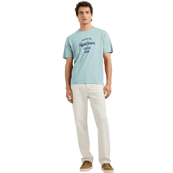 PEPE JEANS 'JIMMY' ΜΠΛΟΥΖΑ ΑΝΔΡΙΚΗ PM5010405-518