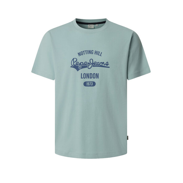 PEPE JEANS 'JIMMY' ΜΠΛΟΥΖΑ ΑΝΔΡΙΚΗ PM5010405-518