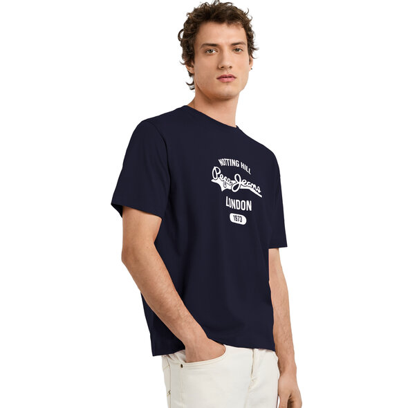 PEPE JEANS 'JIMMY' ΜΠΛΟΥΖΑ ΑΝΔΡΙΚΗ PM5010405-597