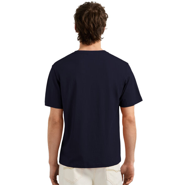PEPE JEANS 'JIMMY' ΜΠΛΟΥΖΑ ΑΝΔΡΙΚΗ PM5010405-597