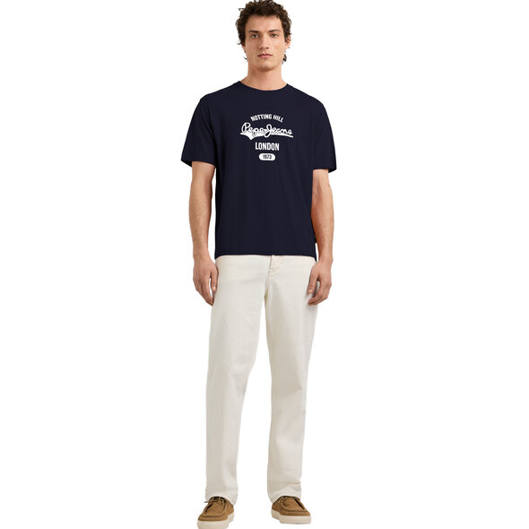 PEPE JEANS 'JIMMY' ΜΠΛΟΥΖΑ ΑΝΔΡΙΚΗ PM5010405-597