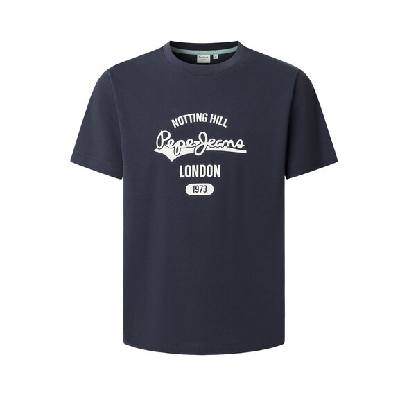 PEPE JEANS 'JIMMY' ΜΠΛΟΥΖΑ ΑΝΔΡΙΚΗ PM5010405-597