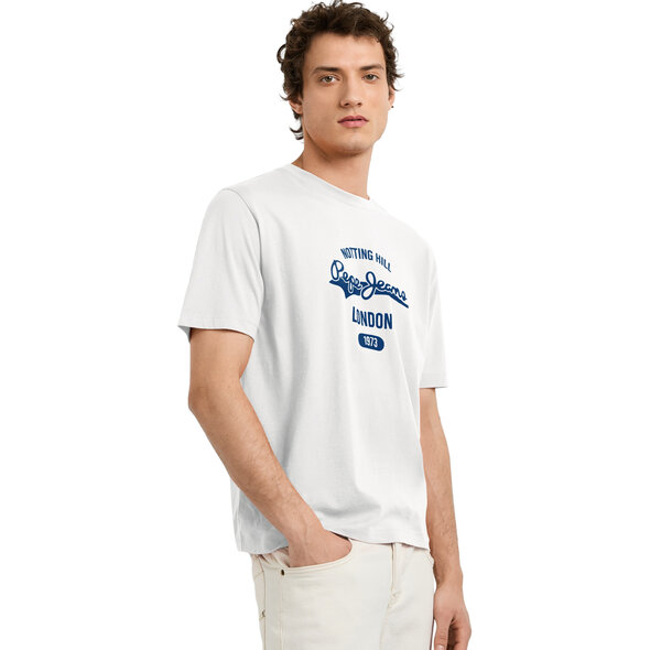 PEPE JEANS 'JIMMY' ΜΠΛΟΥΖΑ ΑΝΔΡΙΚΗ PM5010405-800