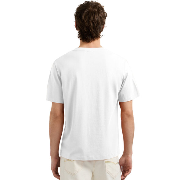 PEPE JEANS 'JIMMY' ΜΠΛΟΥΖΑ ΑΝΔΡΙΚΗ PM5010405-800