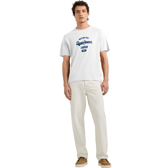 PEPE JEANS 'JIMMY' ΜΠΛΟΥΖΑ ΑΝΔΡΙΚΗ PM5010405-800