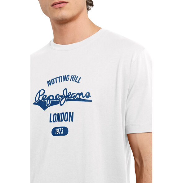 PEPE JEANS 'JIMMY' ΜΠΛΟΥΖΑ ΑΝΔΡΙΚΗ PM5010405-800