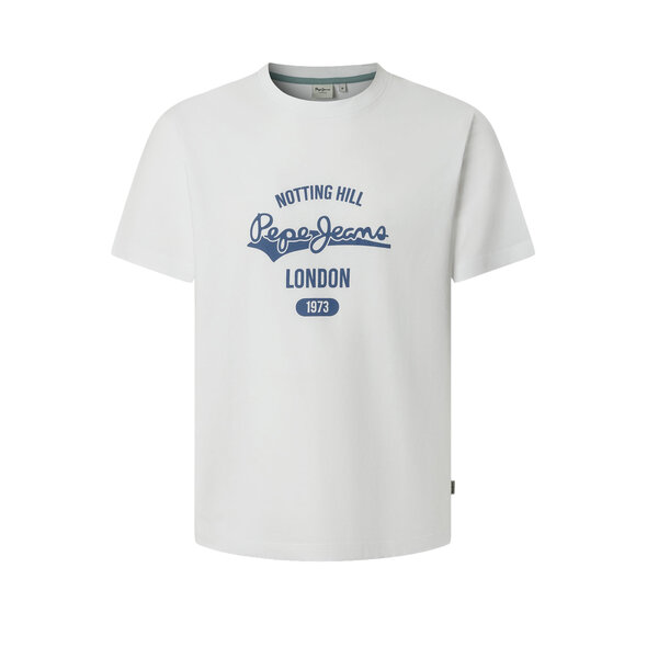 PEPE JEANS 'JIMMY' ΜΠΛΟΥΖΑ ΑΝΔΡΙΚΗ PM5010405-800
