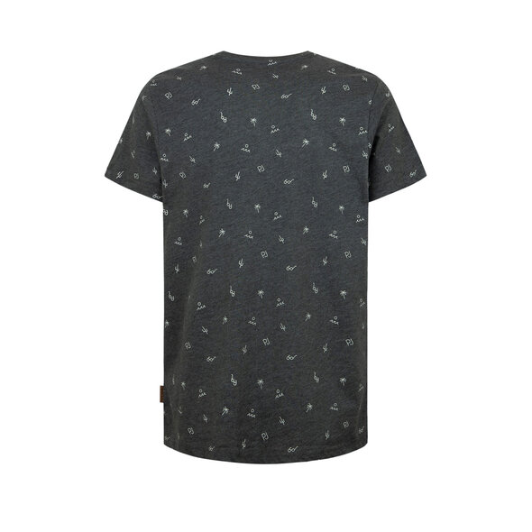 PEPE JEANS 'LYNCH' ΜΠΛΟΥΖΑ ΑΝΔΡIKH PM507229-990