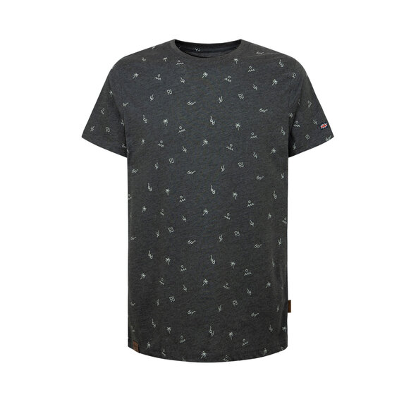 PEPE JEANS 'LYNCH' ΜΠΛΟΥΖΑ ΑΝΔΡIKH PM507229-990