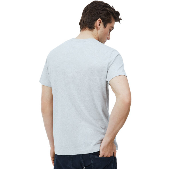PEPE JEANS 'ANDRES 1973' T-SHIRT ΑΝΔΡIKO PM507727-933