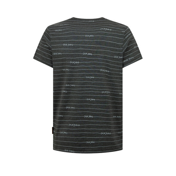 PEPE JEANS 'KIF' ΜΠΛΟΥΖΑ ΑΝΔΡIKH PM507801-990