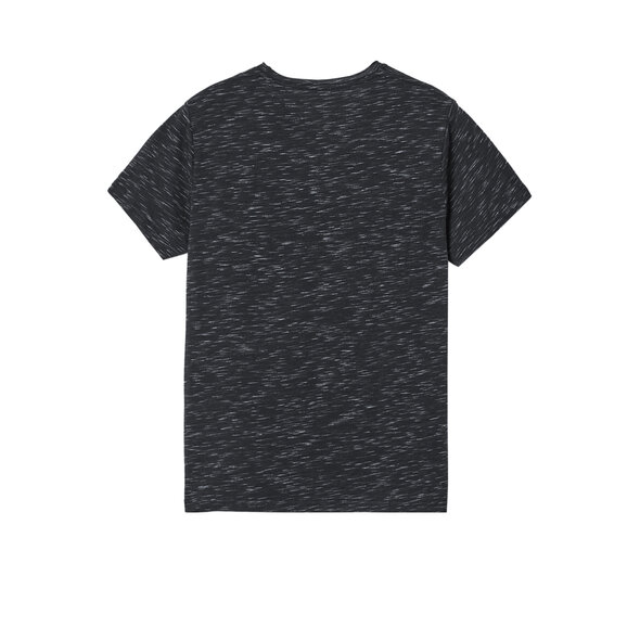 PEPE JEANS 'PAUL 4' MARBLED T-SHIRT ΑΝΔΡIKO PM508110-999