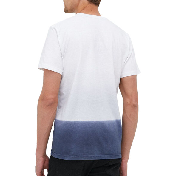 PEPE JEANS 'TYRIAN' ΜΠΛΟΥΖΑ ΑΝΔΡΙΚΗ PM508381-0AA