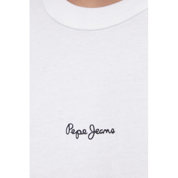 PEPE JEANS 'TYRIAN' ΜΠΛΟΥΖΑ ΑΝΔΡΙΚΗ PM508381-0AA