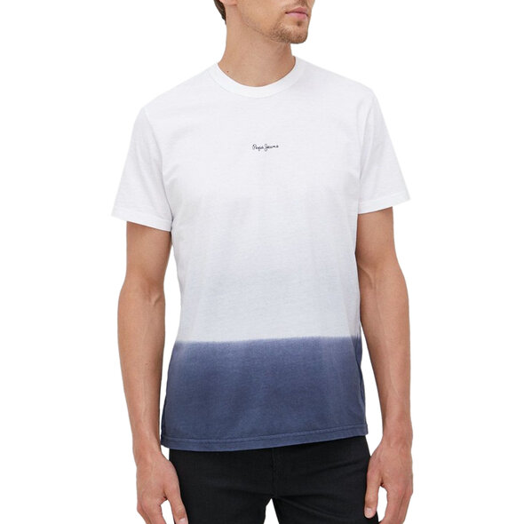 PEPE JEANS 'TYRIAN' ΜΠΛΟΥΖΑ ΑΝΔΡΙΚΗ PM508381-0AA