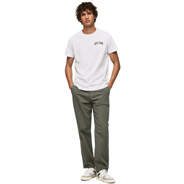PEPE JEANS 'ADNEY' ΜΠΛΟΥΖΑ ΑΝΔΡIKH PM508643-800