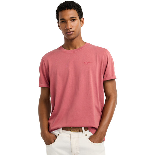 PEPE JEANS 'JACKO' ΜΠΛΟΥΖΑ ΑΝΔΡΙΚΗ PM508664-203