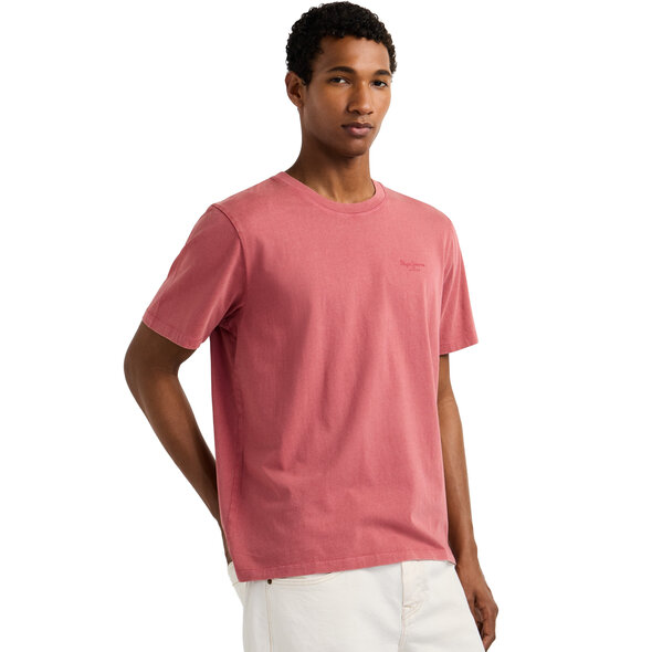PEPE JEANS 'JACKO' ΜΠΛΟΥΖΑ ΑΝΔΡΙΚΗ PM508664-203
