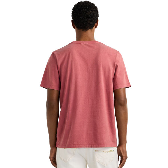 PEPE JEANS 'JACKO' ΜΠΛΟΥΖΑ ΑΝΔΡΙΚΗ PM508664-203