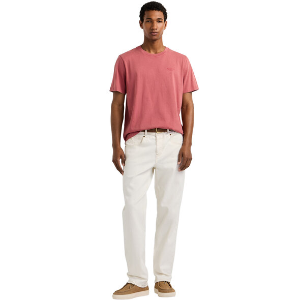 PEPE JEANS 'JACKO' ΜΠΛΟΥΖΑ ΑΝΔΡΙΚΗ PM508664-203